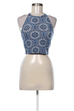 Top de femei Fb Sister, Mărime S, Culoare Multicolor, Preț 78,20 Lei