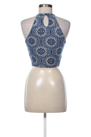 Top de femei Fb Sister, Mărime S, Culoare Multicolor, Preț 78,20 Lei
