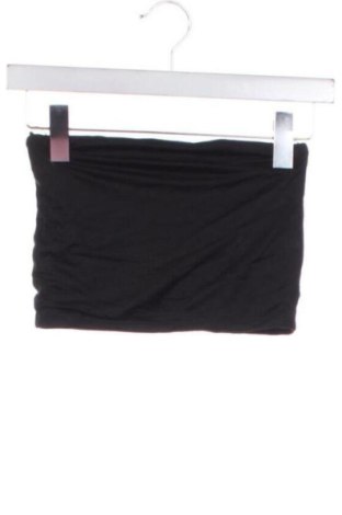 Damski top Fb Sister, Rozmiar XS, Kolor Czarny, Cena 78,99 zł