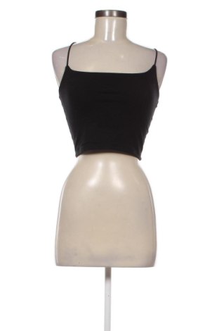 Top de femei Fb Sister, Mărime XXS, Culoare Negru, Preț 78,20 Lei, #136640321