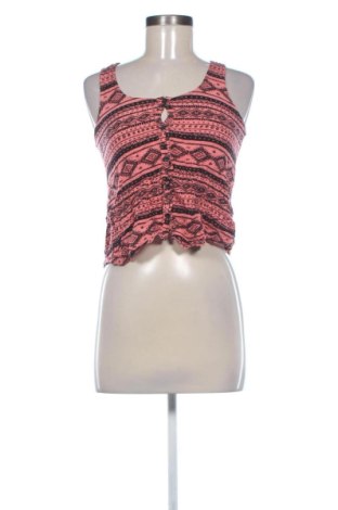 Damentop Fb Sister, Größe S, Farbe Mehrfarbig, Preis 14,77 €, #136650189