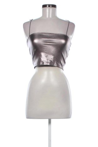 Damentop Fb Sister, Größe XS, Farbe Mehrfarbig, Preis 14,74 €, #136679747