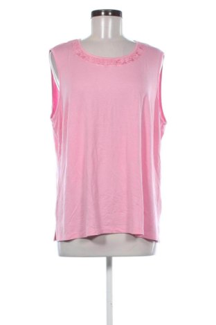 Dámský top Fer, Velikost XL, Barva Růžová, Cena  439,00 Kč