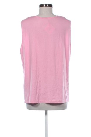 Dámský top Fer, Velikost XL, Barva Růžová, Cena  439,00 Kč