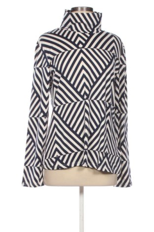 Damski top Fishbowl Clothing, Rozmiar XL, Kolor Kolorowy, Cena 79,15 zł