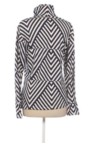 Damski top Fishbowl Clothing, Rozmiar XL, Kolor Kolorowy, Cena 79,15 zł