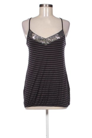 Top de femei Fisherfield, Mărime L, Culoare Multicolor, Preț 78,20 Lei, #136603037