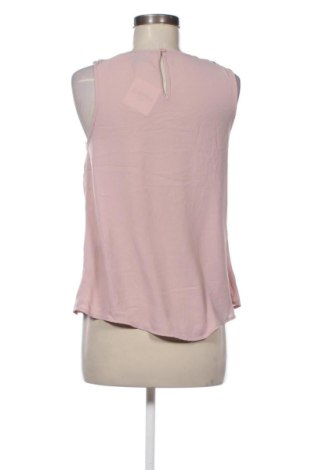 Дамски топ Forever 21, Размер M, Цвят Пепел от рози, Цена 14,31 €