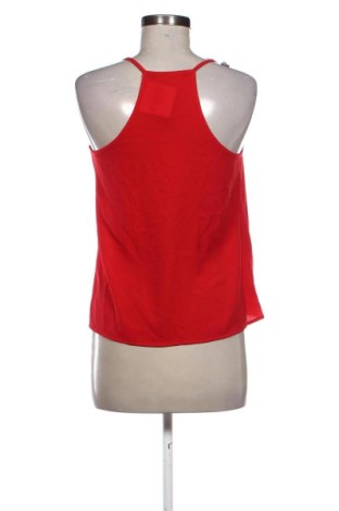 Damski top Fornarina, Rozmiar S, Kolor Czerwony, Cena 148,99 zł