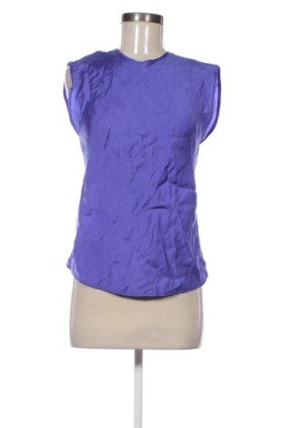 Dámsky top  Forte_Forte, Veľkosť S, Farba Fialová, Cena  66,95 €, #132011582