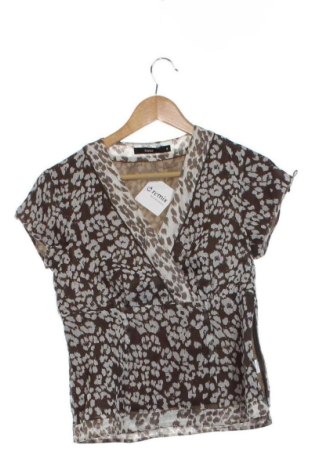 Damentop Fransa, Größe S, Farbe Mehrfarbig, Preis 14,00 €, #136619680