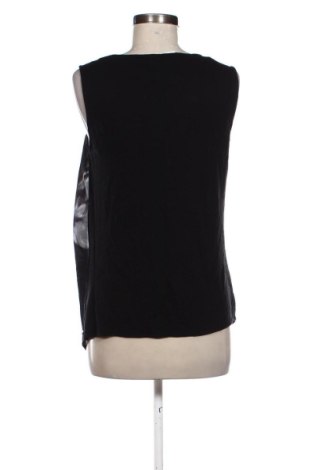 Damentop Garcia Jeans, Größe M, Farbe Schwarz, Preis 14,00 €