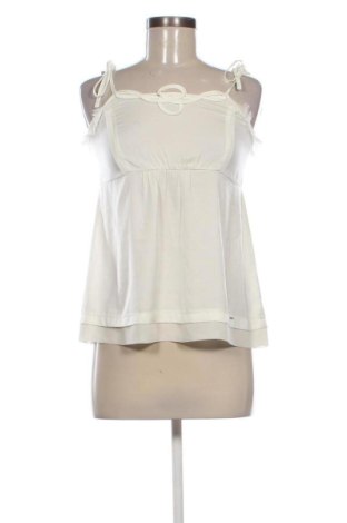 Top de femei Gas, Mărime XS, Culoare Ecru, Preț 145,97 Lei