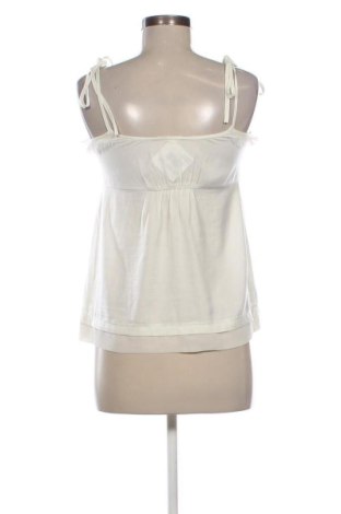 Top de femei Gas, Mărime XS, Culoare Ecru, Preț 145,97 Lei