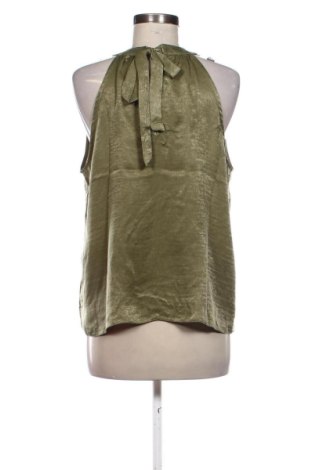 Damski top George, Rozmiar L, Kolor Zielony, Cena 79,15 zł