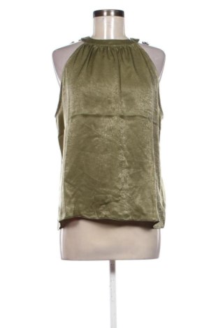 Damski top George, Rozmiar L, Kolor Zielony, Cena 79,15 zł