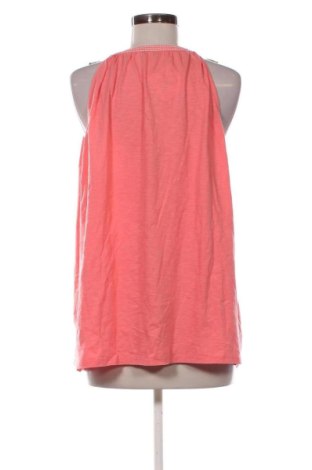 Damentop George, Größe XXL, Farbe Rosa, Preis 19,99 €
