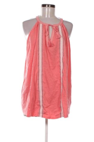 Damentop George, Größe XXL, Farbe Rosa, Preis 19,99 €