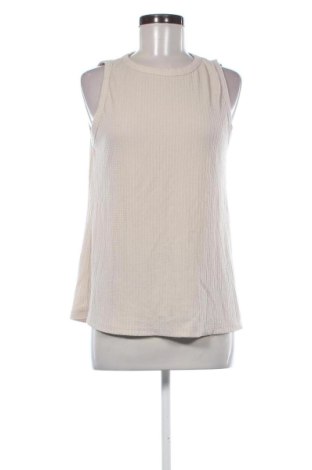 Damski top George, Rozmiar XL, Kolor Beżowy, Cena 79,47 zł