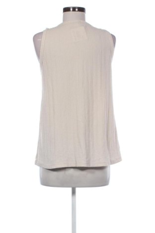 Damski top George, Rozmiar XL, Kolor Beżowy, Cena 79,47 zł