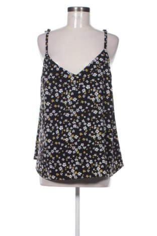 Dámský top George, Velikost XL, Barva Vícebarevné, Cena  379,00 Kč, #136671409
