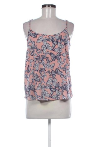 Dámský top George, Velikost M, Barva Vícebarevné, Cena  225,00 Kč, #136679281
