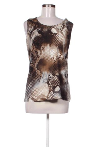 Damentop Gerard, Größe M, Farbe Mehrfarbig, Preis 14,00 €