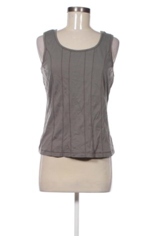 Дамски топ Gerry Weber, Размер L, Цвят Зелен, Цена 28,63 €