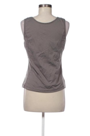 Дамски топ Gerry Weber, Размер L, Цвят Зелен, Цена 28,63 €