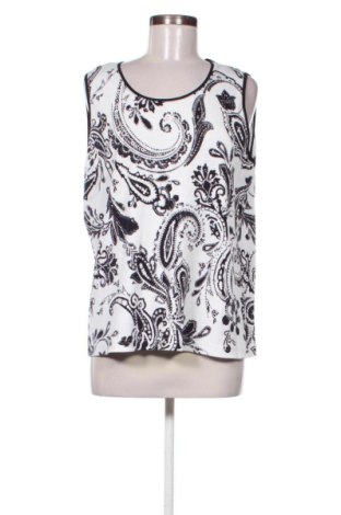 Damentop Gerry Weber, Größe L, Farbe Mehrfarbig, Preis 28,00 €