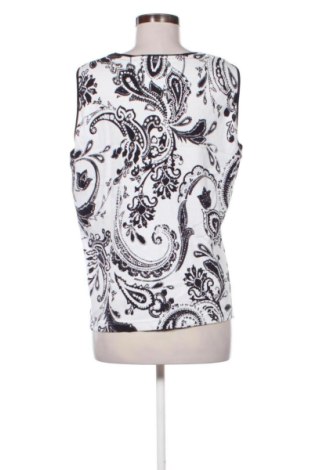 Damentop Gerry Weber, Größe L, Farbe Mehrfarbig, Preis 28,00 €