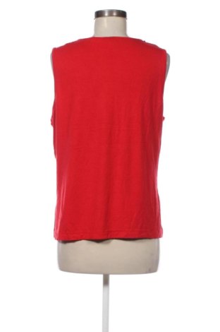 Damski top Gerry Weber, Rozmiar XL, Kolor Czerwony, Cena 150,04 zł