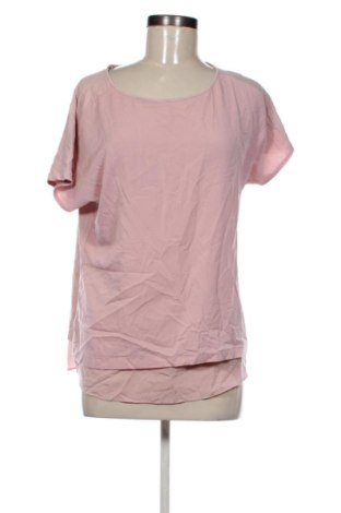 Damski top Gerry Weber, Rozmiar L, Kolor Popielaty róż, Cena 148,99 zł
