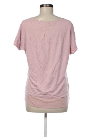 Damski top Gerry Weber, Rozmiar L, Kolor Popielaty róż, Cena 148,99 zł