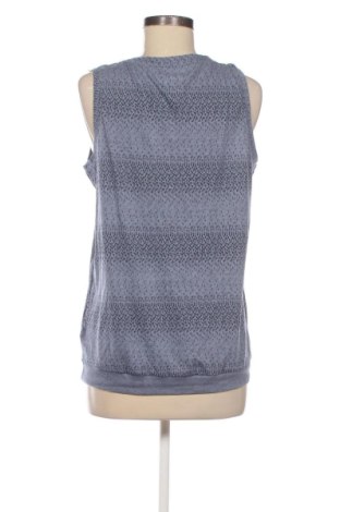Top de femei Gina, Mărime XL, Culoare Albastru, Preț 78,20 Lei