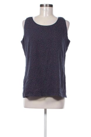 Дамски топ Gina, Размер XL, Цвят Многоцветен, Цена 15,33 €