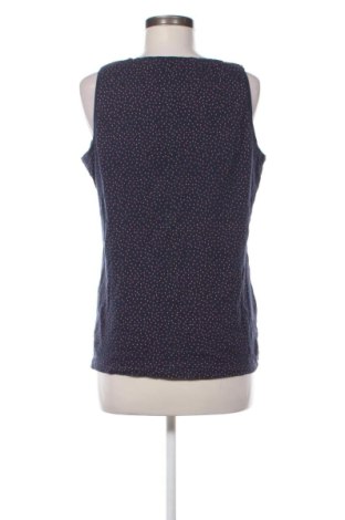 Дамски топ Gina, Размер XL, Цвят Многоцветен, Цена 15,33 €