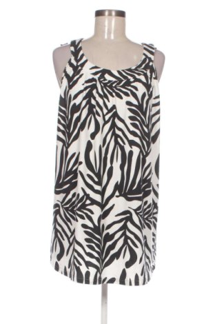 Damski top Gina Benotti, Rozmiar XL, Kolor Kolorowy, Cena 78,99 zł