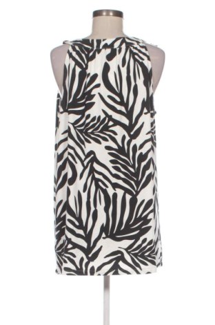 Damski top Gina Benotti, Rozmiar XL, Kolor Kolorowy, Cena 78,99 zł