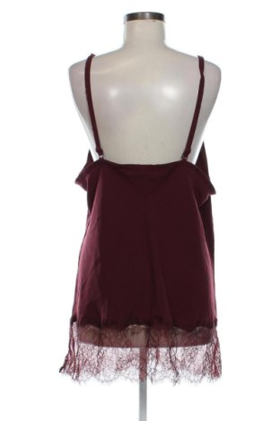 Дамски топ Gina Benotti, Размер XXL, Цвят Червен, Цена 15,33 €