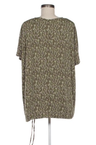 Damski top Gina Benotti, Rozmiar XL, Kolor Kolorowy, Cena 78,99 zł