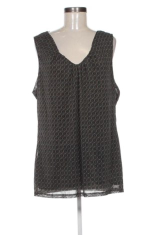 Damentop Gina Benotti, Größe XL, Farbe Mehrfarbig, Preis 19,99 €