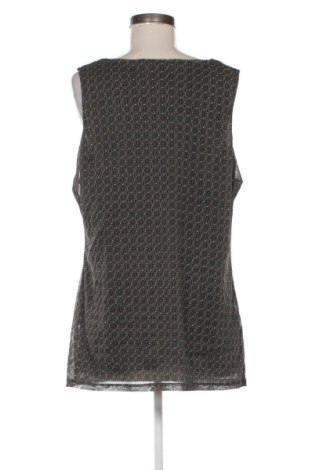 Damentop Gina Benotti, Größe XL, Farbe Mehrfarbig, Preis 19,99 €