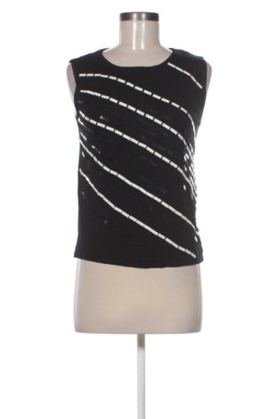 Top de femei Gina Benotti, Mărime M, Culoare Multicolor, Preț 91,99 Lei, #136668766