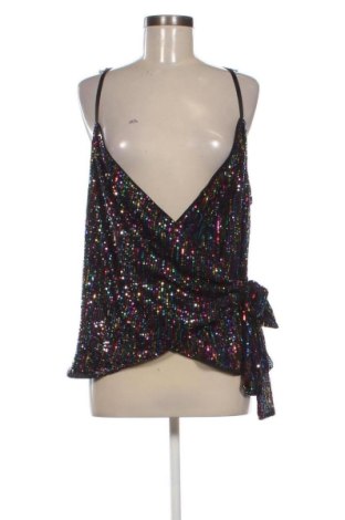 Top de femei Grace Karin, Mărime XXL, Culoare Multicolor, Preț 82,99 Lei, #136645086