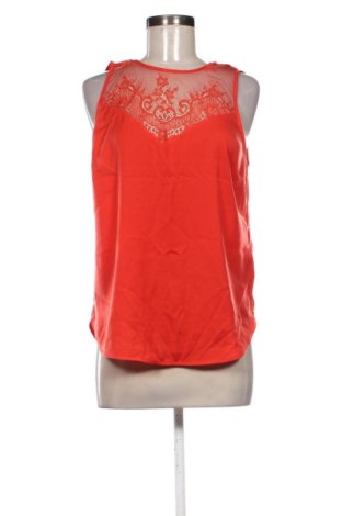 Damentop Guess, Größe XS, Farbe Rot, Preis 21,00 €