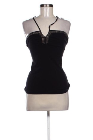 Dámský top Guess, Velikost M, Barva Černá, Cena  595,00 Kč, #136662990