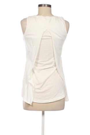 Top de femei H.I.S, Mărime XS, Culoare Alb, Preț 78,20 Lei