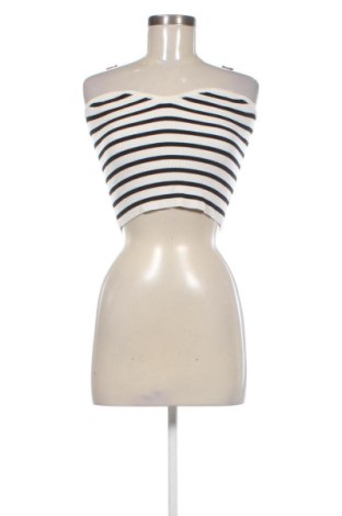 Damski top H&M, Rozmiar S, Kolor Kolorowy, Cena 78,99 zł