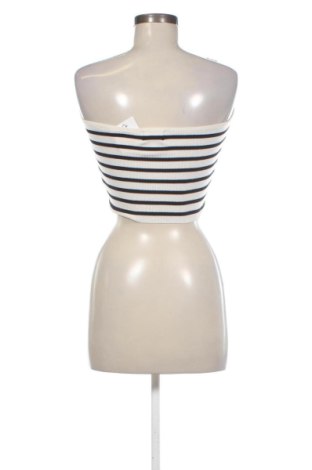 Damski top H&M, Rozmiar S, Kolor Kolorowy, Cena 78,99 zł